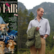 Illustration for article titled Will and Kate Have Gone Country